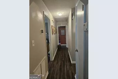 112 Southfork Drive, Macon, GA 31220 - Photo 18