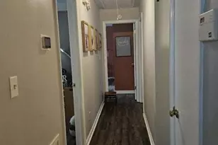 112 Southfork Dr, Macon, GA 31220 - Photo 18