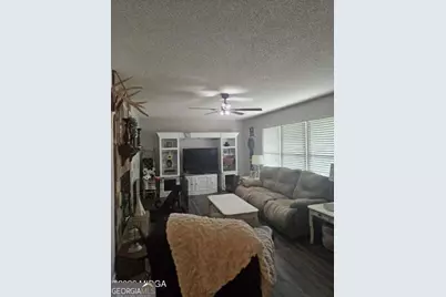 112 Southfork Drive, Macon, GA 31220 - Photo 4