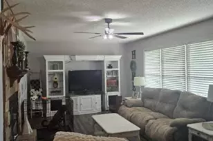 112 Southfork Dr, Macon, GA 31220 - Photo 4