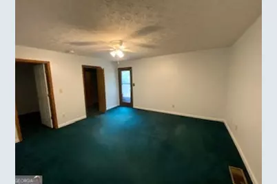 1117 Boss Hardy Road, Auburn, GA 30011 - Photo 14