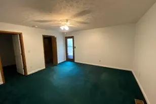 1117 Boss Hardy Rd, Auburn, GA 30011 - Photo 14