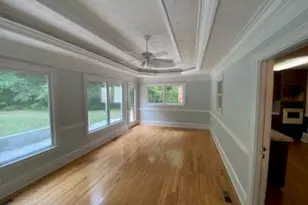 1117 Boss Hardy Rd, Auburn, GA 30011 - Photo 6