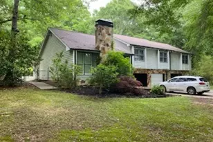 1117 Boss Hardy Rd, Auburn, GA 30011 - Photo 2