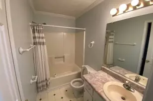 1117 Boss Hardy Rd, Auburn, GA 30011 - Photo 12