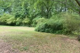 1117 Boss Hardy Rd, Auburn, GA 30011 - Photo 4