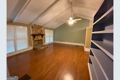 1117 Boss Hardy Road, Auburn, GA 30011 - Photo 10