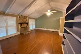1117 Boss Hardy Rd, Auburn, GA 30011 - Photo 10