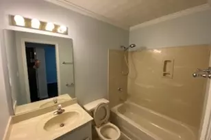 1117 Boss Hardy Rd, Auburn, GA 30011 - Photo 16