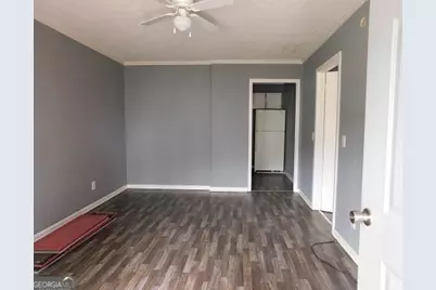 101 S Zetterower Avenue #E, Statesboro, GA 30458 - Photo 4