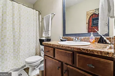 207 George Wynn Road, Palmetto, GA 30268 - Photo 30