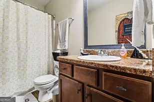 207 George Wynn Rd, Palmetto, GA 30268 - Photo 30