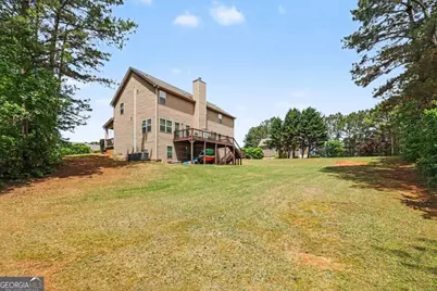 207 George Wynn Road, Palmetto, GA 30268 - Photo 40