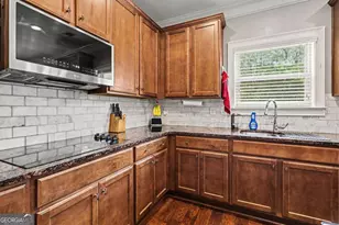 207 George Wynn Rd, Palmetto, GA 30268 - Photo 14