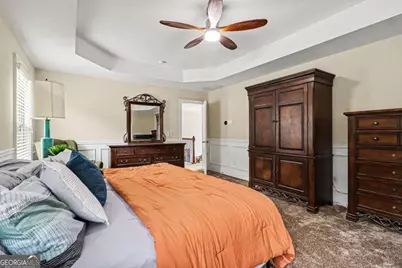 207 George Wynn Road, Palmetto, GA 30268 - Photo 18