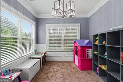 207 George Wynn Road, Palmetto, GA 30268 - Photo 24
