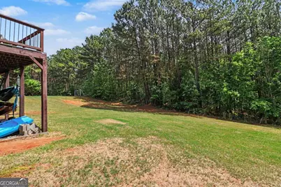 207 George Wynn Road, Palmetto, GA 30268 - Photo 38