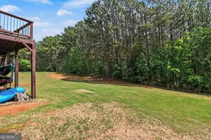 207 George Wynn Rd, Palmetto, GA 30268 - Photo 38