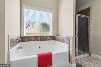207 George Wynn Road, Palmetto, GA 30268 - Photo 32