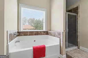 207 George Wynn Rd, Palmetto, GA 30268 - Photo 32