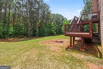 207 George Wynn Road, Palmetto, GA 30268 - Photo 34