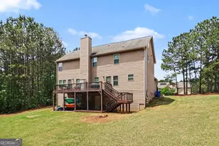 207 George Wynn Rd, Palmetto, GA 30268 - Photo 42