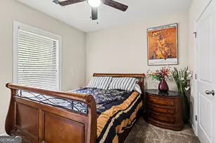 207 George Wynn Rd, Palmetto, GA 30268 - Photo 20