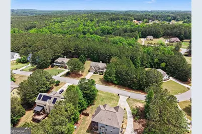 207 George Wynn Road, Palmetto, GA 30268 - Photo 8