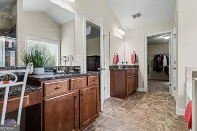 207 George Wynn Road, Palmetto, GA 30268 - Photo 28