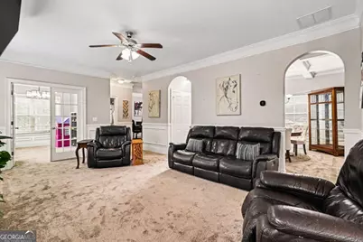 207 George Wynn Road, Palmetto, GA 30268 - Photo 10