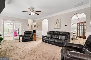 207 George Wynn Rd, Palmetto, GA 30268 - Photo 10