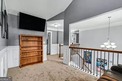 207 George Wynn Road, Palmetto, GA 30268 - Photo 16