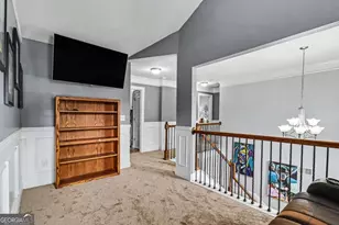 207 George Wynn Rd, Palmetto, GA 30268 - Photo 16