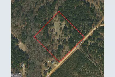 3570 William Dennis Road, Cadwell, GA 31009 - Photo 10