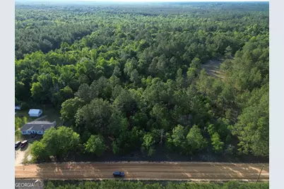 3570 William Dennis Road, Cadwell, GA 31009 - Photo 4