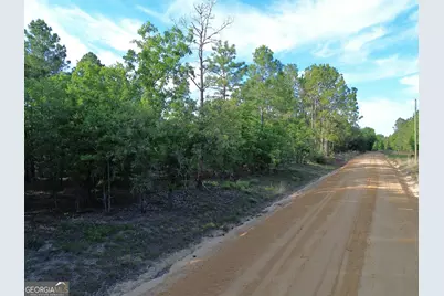 3570 William Dennis Road, Cadwell, GA 31009 - Photo 14