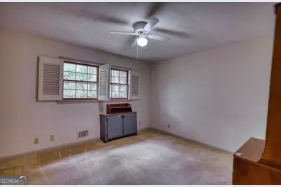 3395 Daniel Bridge Road SW, Conyers, GA 30094 - Photo 34