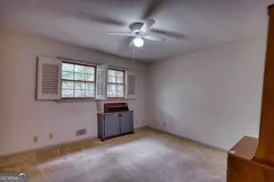3395 Daniel Bridge Road SW, Conyers, GA 30094 - Photo 34