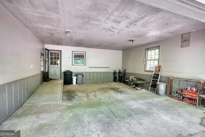 3395 Daniel Bridge Road SW, Conyers, GA 30094 - Photo 66
