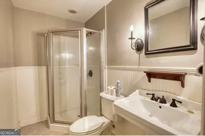3395 Daniel Bridge Road SW, Conyers, GA 30094 - Photo 30