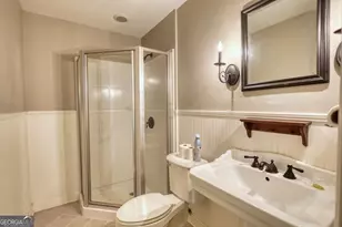 3395 Daniel Bridge Road SW, Conyers, GA 30094 - Photo 30