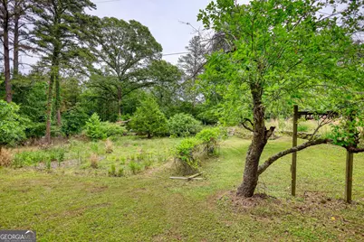 3395 Daniel Bridge Road SW, Conyers, GA 30094 - Photo 70