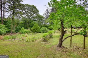 3395 Daniel Bridge Road SW, Conyers, GA 30094 - Photo 70