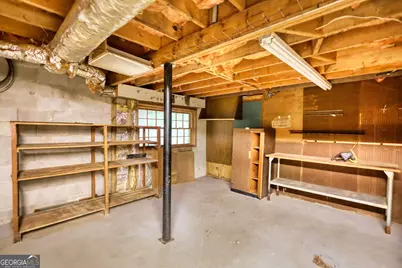 3395 Daniel Bridge Road SW, Conyers, GA 30094 - Photo 54