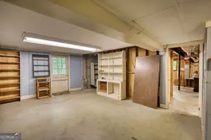 3395 Daniel Bridge Road SW, Conyers, GA 30094 - Photo 50