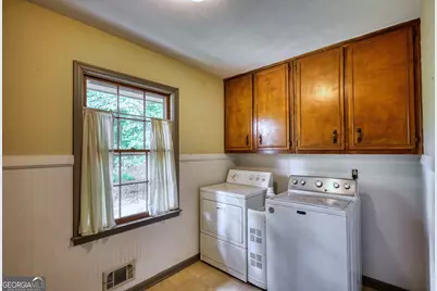 3395 Daniel Bridge Road SW, Conyers, GA 30094 - Photo 26