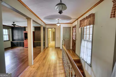 3395 Daniel Bridge Road SW, Conyers, GA 30094 - Photo 4