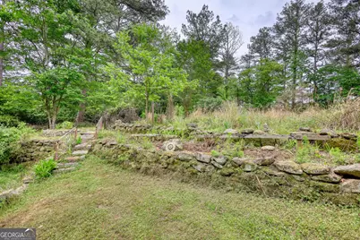 3395 Daniel Bridge Road SW, Conyers, GA 30094 - Photo 72