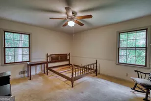 3395 Daniel Bridge Road SW, Conyers, GA 30094 - Photo 42