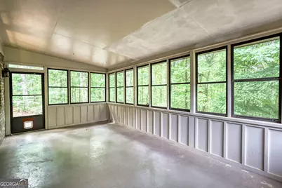 3395 Daniel Bridge Road SW, Conyers, GA 30094 - Photo 28
